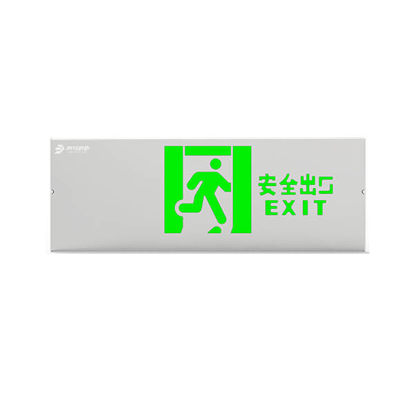 申博官网·(中国游)官方网站