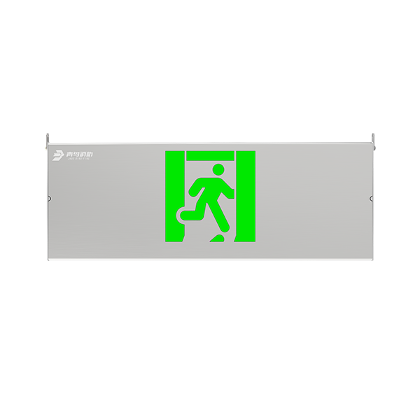 申博官网·(中国游)官方网站