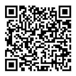 经销商地图 - 申博官网     