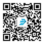 经销商地图 - 申博官网     