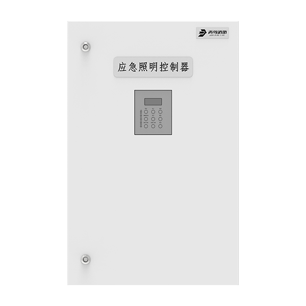 申博官网·(中国游)官方网站