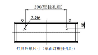  集中电源集中控制型消防应急标记灯具 - 产品中心 - 申博官网     