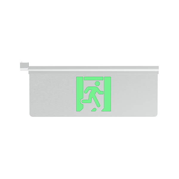 防爆型大型标记灯