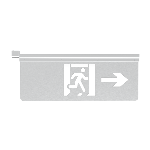 防爆型大型标记灯