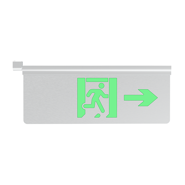防爆型大型标记灯