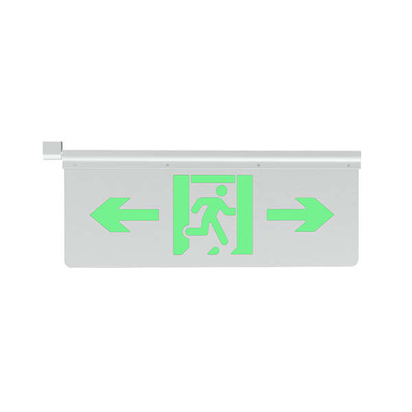 防爆型大型标记灯