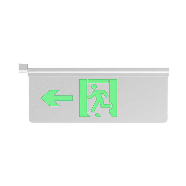 防爆型大型标记灯