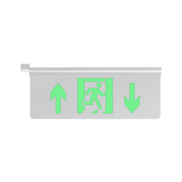防爆型大型标记灯