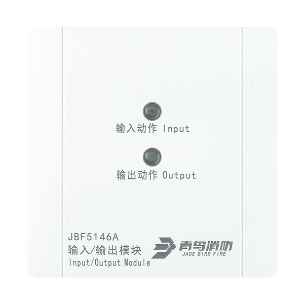 输入/输出模？