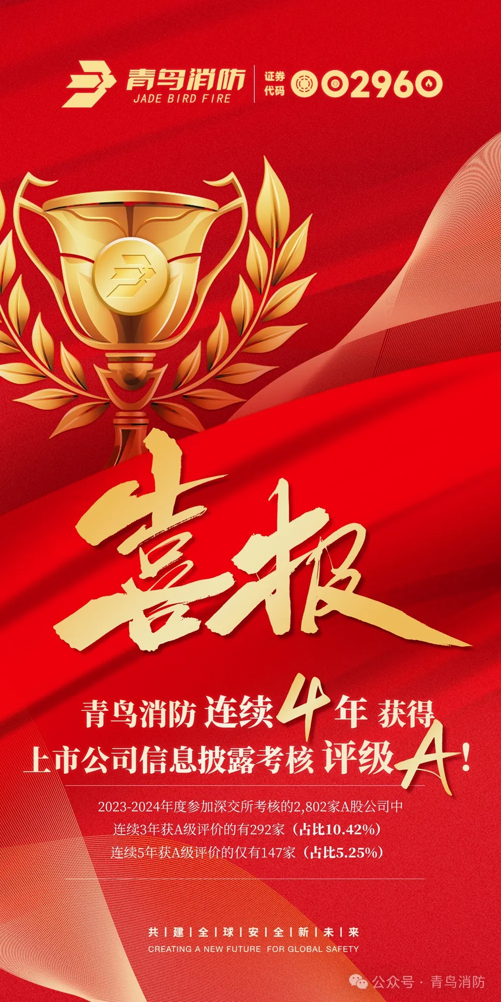 申博官网·(中国游)官方网站