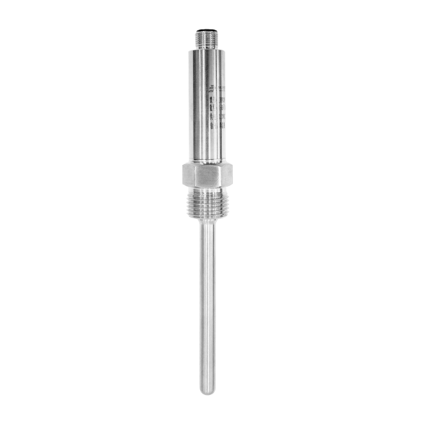 精巧型温度变送器-智慧用水探测器