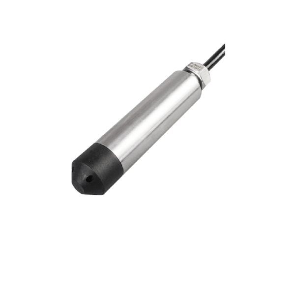 经济型液位传感器-智慧用水探测器